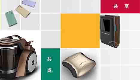 1689059852338723.jpg 8b5a86f5cd74036f.jpg