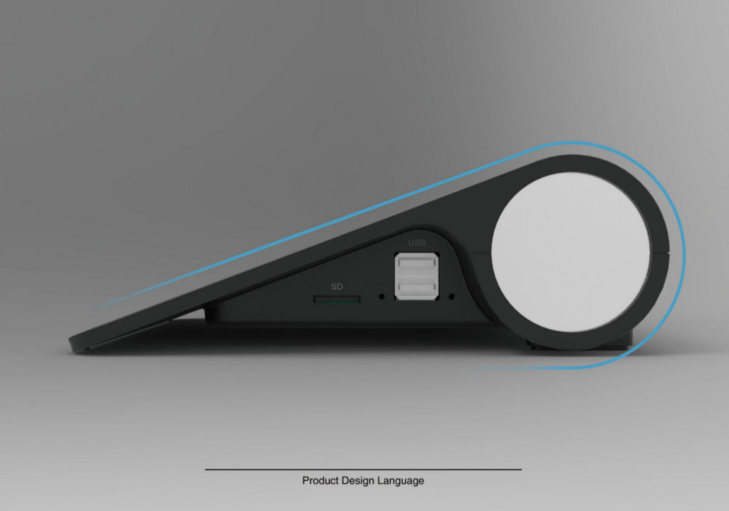 1722250608807944.png 1722250608807944.png